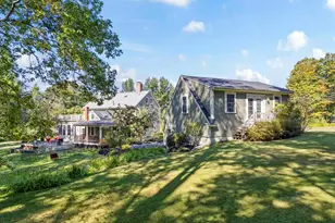 219 Church St, Barrington, NH 03825 - Photo 3