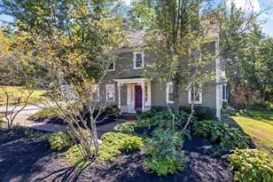 219 Church St, Barrington, NH 03825 - Photo 1