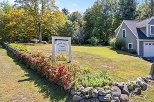 219 Church St, Barrington, NH 03825 - Photo 55