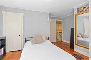 219 Church St, Barrington, NH 03825 - Photo 45