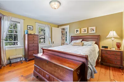 219 Church Street, Barrington, NH 03825 - Photo 41