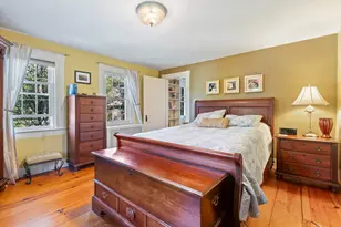 219 Church St, Barrington, NH 03825 - Photo 41