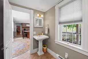 219 Church St, Barrington, NH 03825 - Photo 29