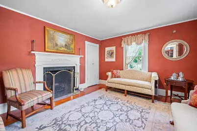 219 Church Street, Barrington, NH 03825 - Photo 17