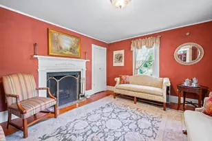 219 Church St, Barrington, NH 03825 - Photo 17