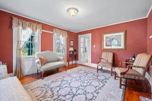 219 Church St, Barrington, NH 03825 - Photo 17