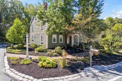 219 Church Street, Barrington, NH 03825 - Photo 13