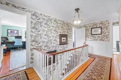 219 Church Street, Barrington, NH 03825 - Photo 39