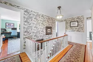 219 Church St, Barrington, NH 03825 - Photo 39