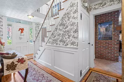 219 Church Street, Barrington, NH 03825 - Photo 15