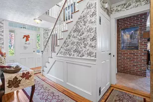 219 Church St, Barrington, NH 03825 - Photo 15