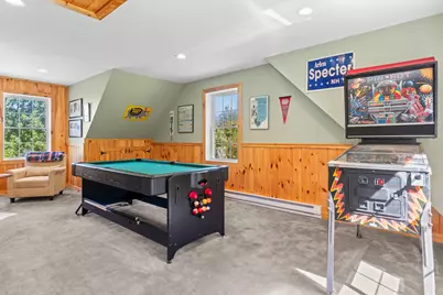 219 Church Street, Barrington, NH 03825 - Photo 55