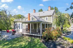 219 Church St, Barrington, NH 03825 - Photo 1