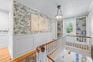 219 Church St, Barrington, NH 03825 - Photo 39