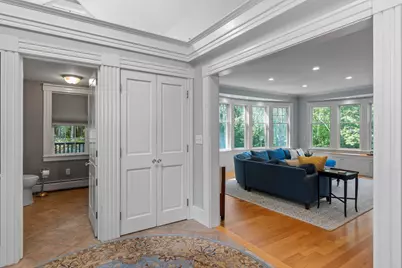219 Church Street, Barrington, NH 03825 - Photo 27