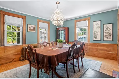 219 Church Street, Barrington, NH 03825 - Photo 19