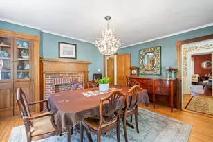 219 Church St, Barrington, NH 03825 - Photo 19