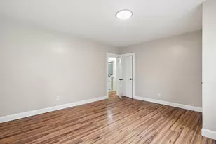 293 Lawrence Rd, Salem, NH 03079 - Photo 21