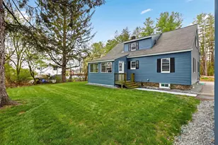 293 Lawrence Rd, Salem, NH 03079 - Photo 35