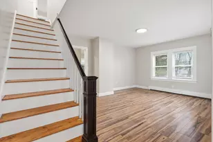 293 Lawrence Rd, Salem, NH 03079 - Photo 5