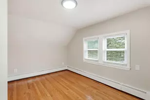 293 Lawrence Rd, Salem, NH 03079 - Photo 23
