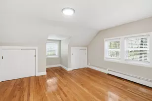 293 Lawrence Rd, Salem, NH 03079 - Photo 25