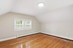 293 Lawrence Rd, Salem, NH 03079 - Photo 27