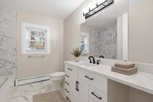 293 Lawrence Rd, Salem, NH 03079 - Photo 15