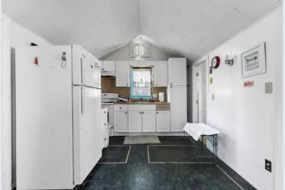 6 Chase Street, Hampton, NH 03842 - Photo 15