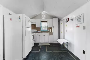 6 Chase St, Hampton, NH 03842 - Photo 15