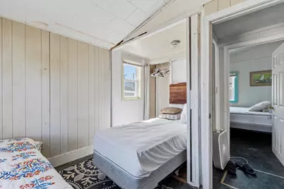 6 Chase Street, Hampton, NH 03842 - Photo 11