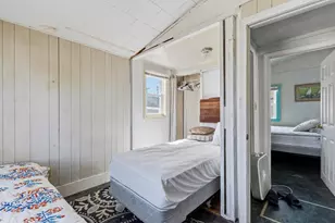 6 Chase St, Hampton, NH 03842 - Photo 11