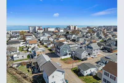 6 Chase Street, Hampton, NH 03842 - Photo 21