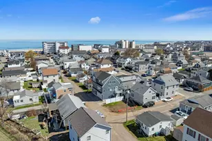 6 Chase St, Hampton, NH 03842 - Photo 21