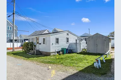 6 Chase Street, Hampton, NH 03842 - Photo 3