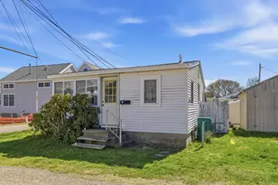 6 Chase St, Hampton, NH 03842 - Photo 17