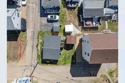 6 Chase Street, Hampton, NH 03842 - Photo 7