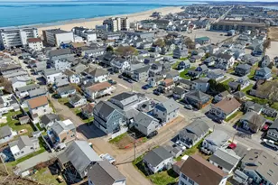 6 Chase St, Hampton, NH 03842 - Photo 19