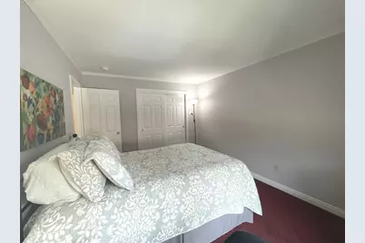 25 Baycrest Drive #604, South Burlington, VT 05403 - Photo 23