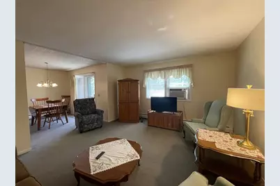 25 Baycrest Drive #604, South Burlington, VT 05403 - Photo 17