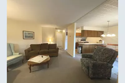 25 Baycrest Drive #604, South Burlington, VT 05403 - Photo 15