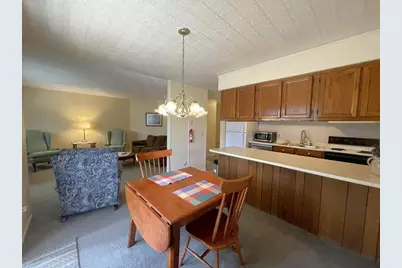 25 Baycrest Drive #604, South Burlington, VT 05403 - Photo 9