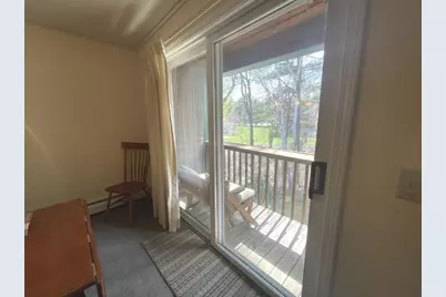 25 Baycrest Drive #604, South Burlington, VT 05403 - Photo 11