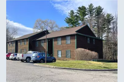 25 Baycrest Drive #604, South Burlington, VT 05403 - Photo 3