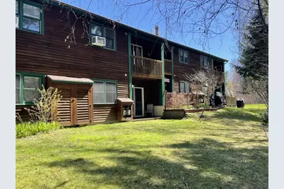 25 Baycrest Drive #604, South Burlington, VT 05403 - Photo 5