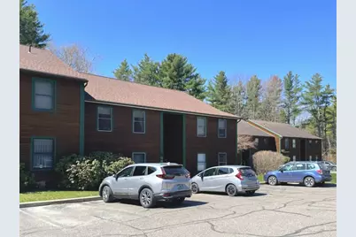 25 Baycrest Drive #604, South Burlington, VT 05403 - Photo 29