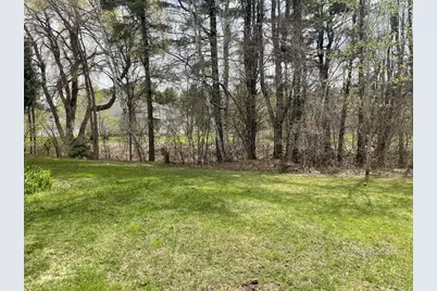 25 Baycrest Drive #604, South Burlington, VT 05403 - Photo 13