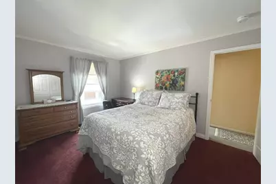 25 Baycrest Drive #604, South Burlington, VT 05403 - Photo 21