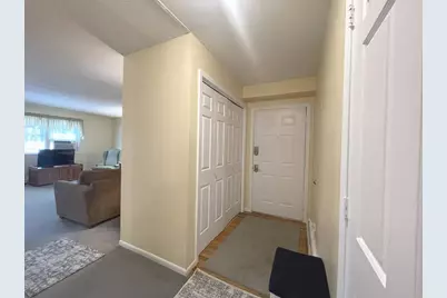25 Baycrest Drive #604, South Burlington, VT 05403 - Photo 19