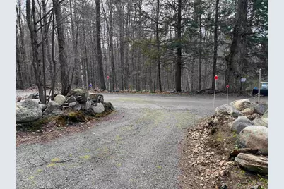 1093 Old Bow Road, Weathersfield, VT 05156 - Photo 21